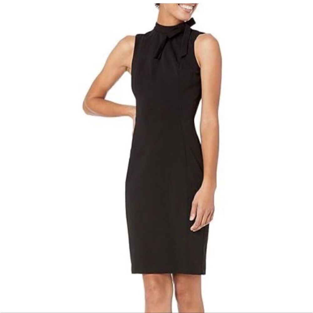 Alexia Admor Beautiful Cocktail Dress